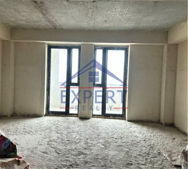 ԱՎԱՆ, ԾԱՐԱՎ ԱՂԲՅՈՒՐ, 2 ՍԵՆՅԱԿ