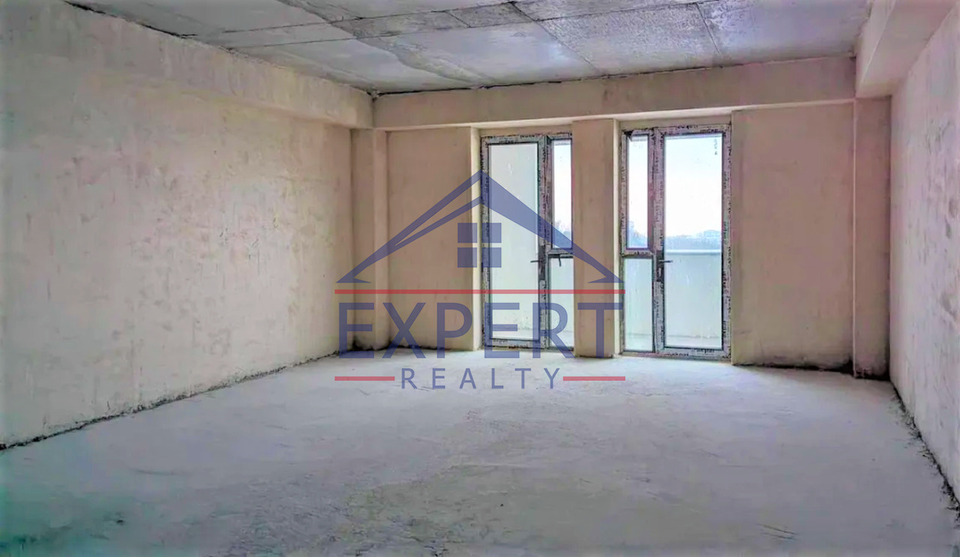 ԱՎԱՆ, ԾԱՐԱՎ ԱՂԲՅՈՒՐ, 2 ՍԵՆՅԱԿ