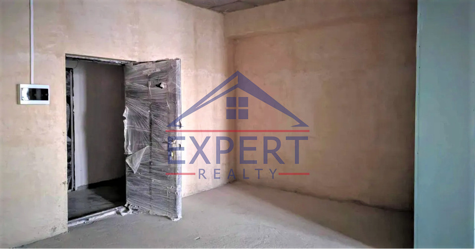 ԱՎԱՆ, ԾԱՐԱՎ ԱՂԲՅՈՒՐ, 2 ՍԵՆՅԱԿ