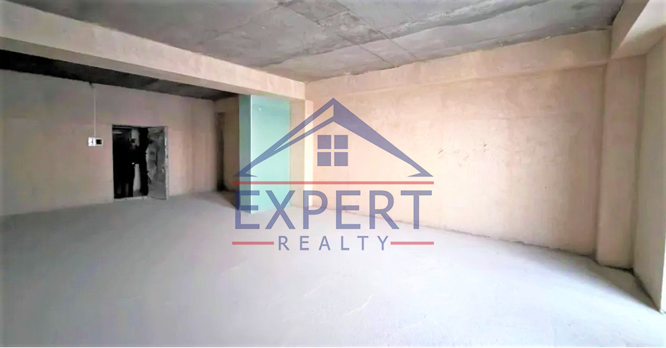 ԱՎԱՆ, ԾԱՐԱՎ ԱՂԲՅՈՒՐ, 2 ՍԵՆՅԱԿ