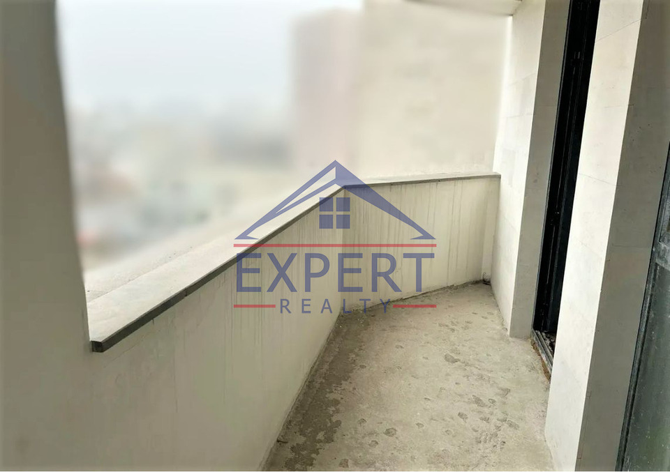 ԱՎԱՆ, ԾԱՐԱՎ ԱՂԲՅՈՒՐ, 2 ՍԵՆՅԱԿ