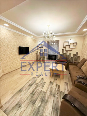 ԱՐԱԲԿԻՐ, ԳՐԻԲՈՅԵԴՈՎԻ ՓՈՂՈՑ, 3 ՍԵՆՅԱԿ