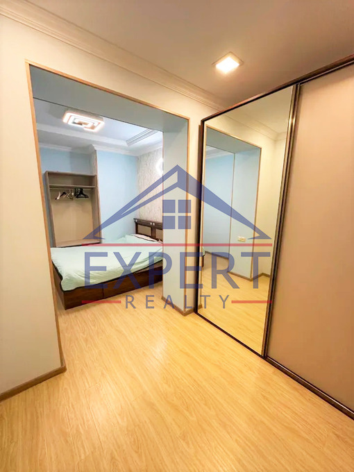 ԱՐԱԲԿԻՐ, ԳՐԻԲՈՅԵԴՈՎԻ ՓՈՂՈՑ, 3 ՍԵՆՅԱԿ