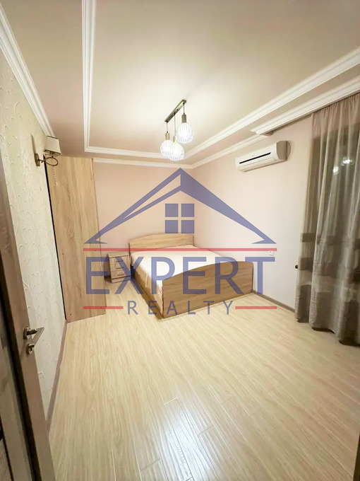 ԱՐԱԲԿԻՐ, ԳՐԻԲՈՅԵԴՈՎԻ ՓՈՂՈՑ, 3 ՍԵՆՅԱԿ