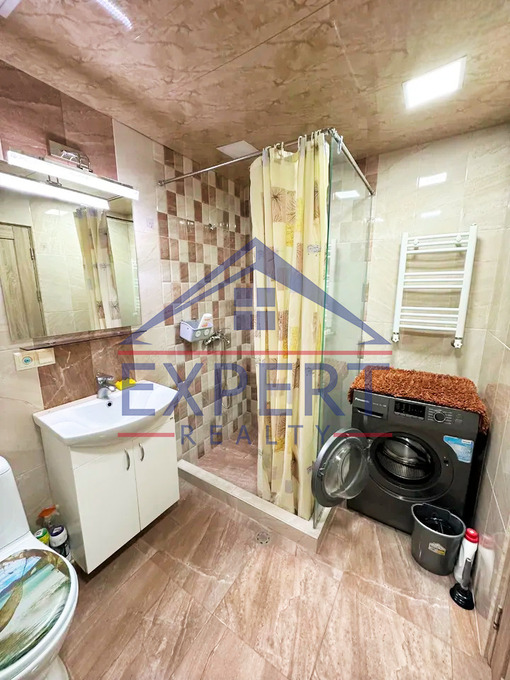 ԱՐԱԲԿԻՐ, ԳՐԻԲՈՅԵԴՈՎԻ ՓՈՂՈՑ, 3 ՍԵՆՅԱԿ