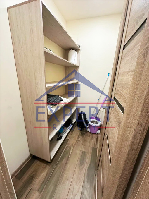 ԱՐԱԲԿԻՐ, ԳՐԻԲՈՅԵԴՈՎԻ ՓՈՂՈՑ, 3 ՍԵՆՅԱԿ