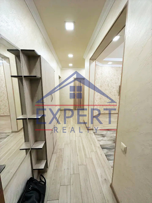 ԱՐԱԲԿԻՐ, ԳՐԻԲՈՅԵԴՈՎԻ ՓՈՂՈՑ, 3 ՍԵՆՅԱԿ