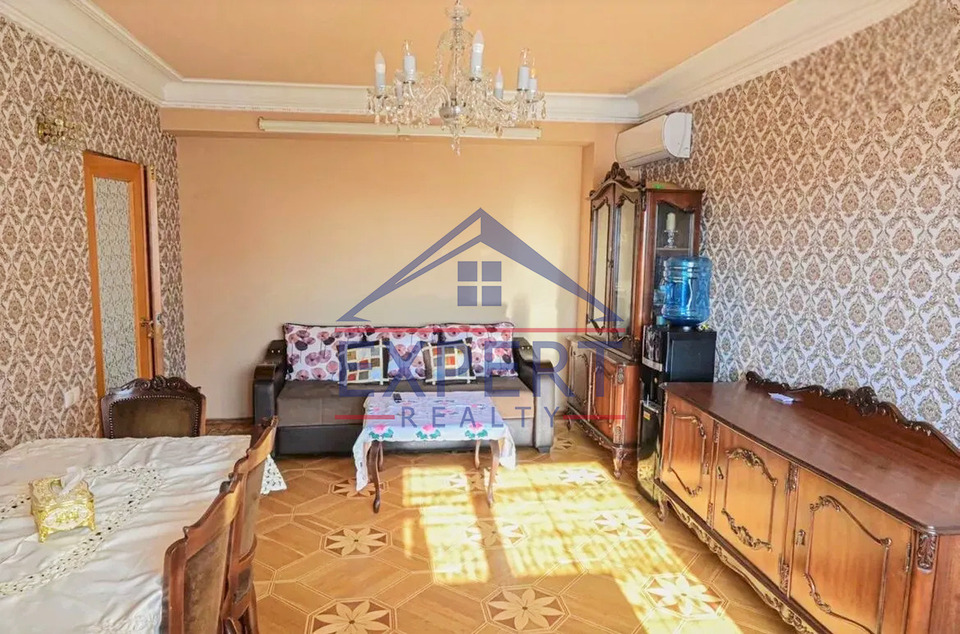 ԱՐԱԲԿԻՐ, ՍՈՒՆԴՈՒԿՅԱՆ ՓՈՂՈՑ, 3 ՍԵՆՅԱԿ