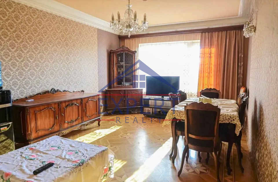 ԱՐԱԲԿԻՐ, ՍՈՒՆԴՈՒԿՅԱՆ ՓՈՂՈՑ, 3 ՍԵՆՅԱԿ