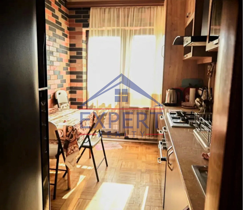 ԱՐԱԲԿԻՐ, ՍՈՒՆԴՈՒԿՅԱՆ ՓՈՂՈՑ, 3 ՍԵՆՅԱԿ