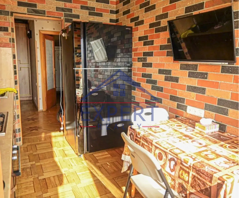 ԱՐԱԲԿԻՐ, ՍՈՒՆԴՈՒԿՅԱՆ ՓՈՂՈՑ, 3 ՍԵՆՅԱԿ