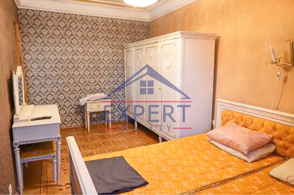 ԱՐԱԲԿԻՐ, ՍՈՒՆԴՈՒԿՅԱՆ ՓՈՂՈՑ, 3 ՍԵՆՅԱԿ