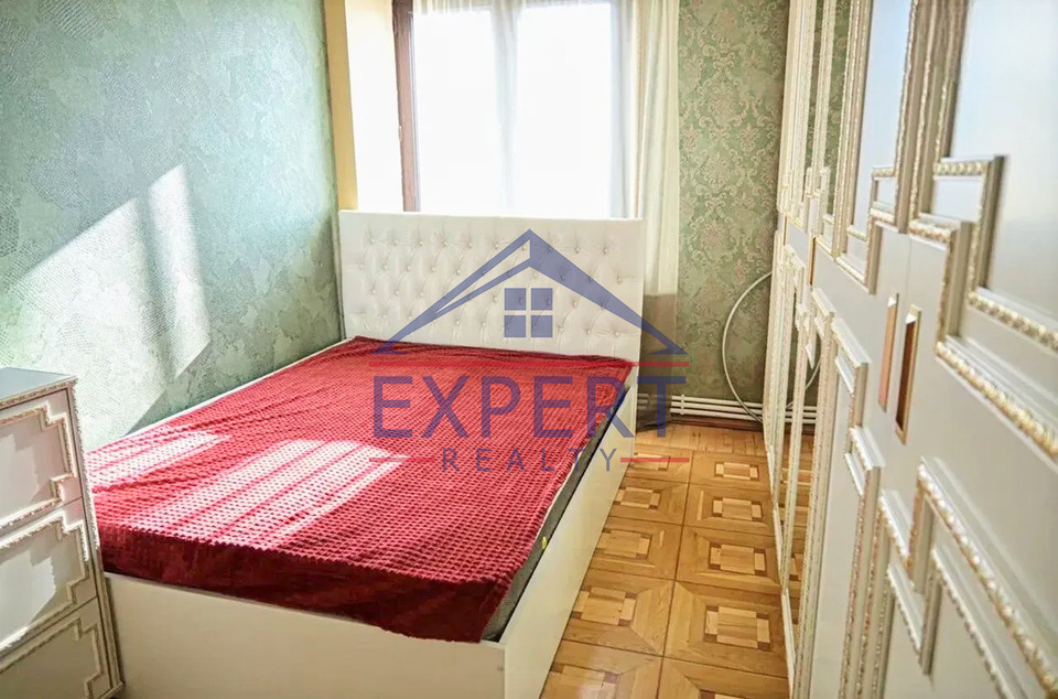 ԱՐԱԲԿԻՐ, ՍՈՒՆԴՈՒԿՅԱՆ ՓՈՂՈՑ, 3 ՍԵՆՅԱԿ