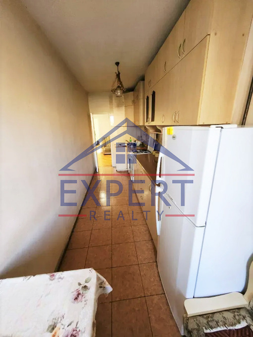 ԱՐԱԲԿԻՐ, ՕՐԲԵԼԻ ԵՂԲԱՅՐՆԵՐԻ ՓՈՂՈՑ, 3 ՍԵՆՅԱԿ