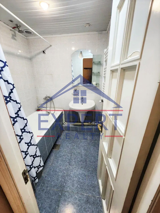 ԱՐԱԲԿԻՐ, ՕՐԲԵԼԻ ԵՂԲԱՅՐՆԵՐԻ ՓՈՂՈՑ, 3 ՍԵՆՅԱԿ