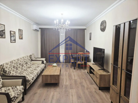 ԱՐԱԲԿԻՐ, ԳՅՈՒԼԲԵՆԿՅԱՆ ՓՈՂՈՑ, 3 ՍԵՆՅԱԿ