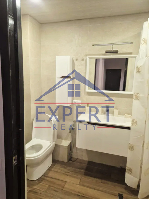 ԱՐԱԲԿԻՐ, ԳՅՈՒԼԲԵՆԿՅԱՆ ՓՈՂՈՑ, 3 ՍԵՆՅԱԿ