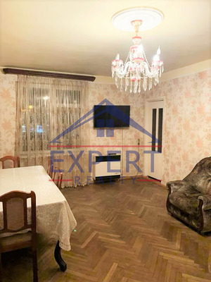 ԱՐԱԲԿԻՐ, ԿՈՄԻՏԱՍԻ ՊՈՂՈՏԱ, 3 ՍԵՆՅԱԿ