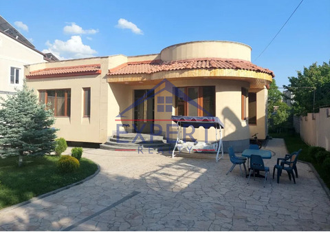 ԱՎԱՆ,ՊԱՐՈՒՅՐ ՍևԱԿ ԹԱՂԱՄԱՍ 4 ՍԵՆՅԱԿ