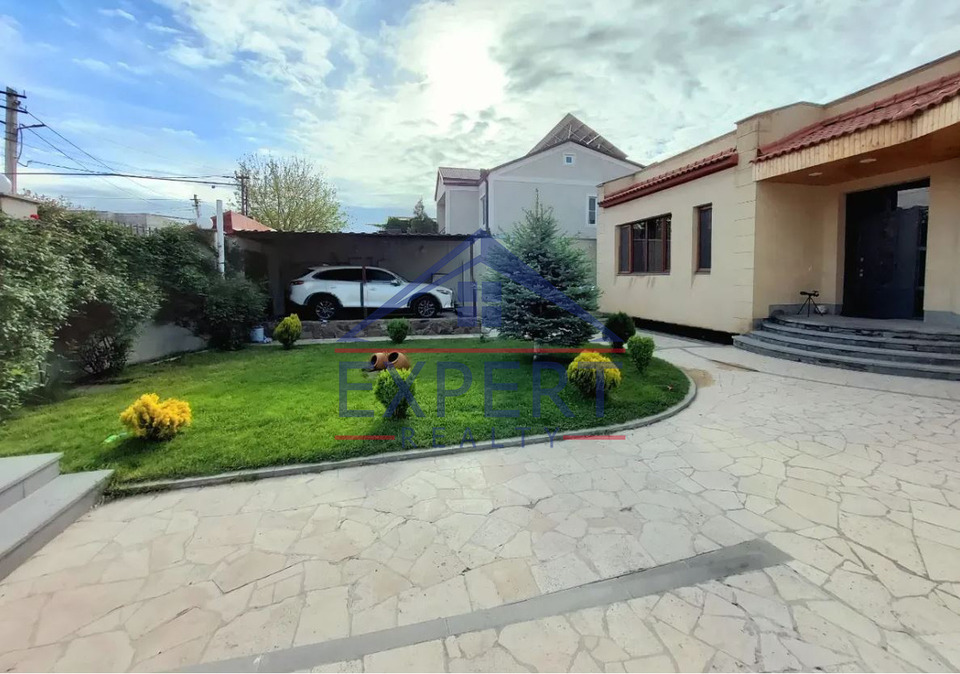 ԱՎԱՆ,ՊԱՐՈՒՅՐ ՍևԱԿ ԹԱՂԱՄԱՍ 4 ՍԵՆՅԱԿ