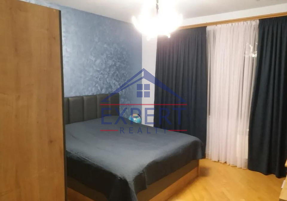 ԱՎԱՆ,ՊԱՐՈՒՅՐ ՍևԱԿ ԹԱՂԱՄԱՍ 4 ՍԵՆՅԱԿ