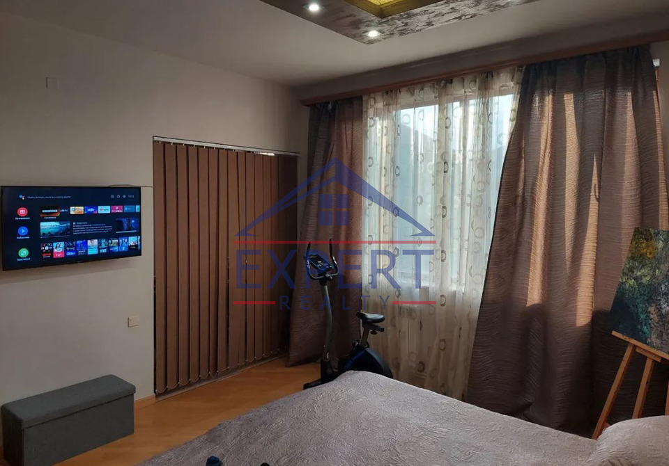 ԱՎԱՆ,ՊԱՐՈՒՅՐ ՍևԱԿ ԹԱՂԱՄԱՍ 4 ՍԵՆՅԱԿ