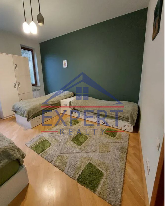 ԱՎԱՆ,ՊԱՐՈՒՅՐ ՍևԱԿ ԹԱՂԱՄԱՍ 4 ՍԵՆՅԱԿ