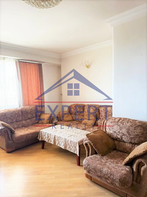 ԱՐԱԲԿԻՐ, ԱՎԵՏ ԱՎԵՏԻՍՅԱՆ ՓՈՂՈՑ, 3 ՍԵՆՅԱԿ