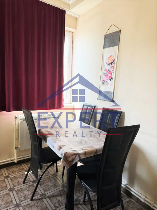 ԱՐԱԲԿԻՐ, ԱՎԵՏ ԱՎԵՏԻՍՅԱՆ ՓՈՂՈՑ, 3 ՍԵՆՅԱԿ