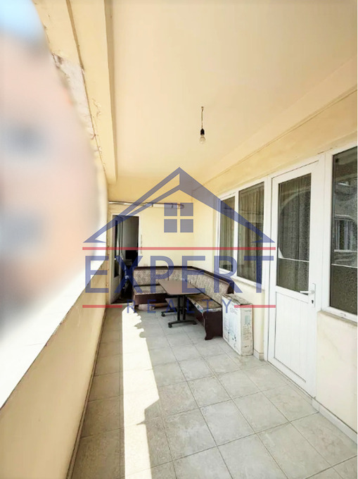 ԱՐԱԲԿԻՐ, ԱՎԵՏ ԱՎԵՏԻՍՅԱՆ ՓՈՂՈՑ, 3 ՍԵՆՅԱԿ