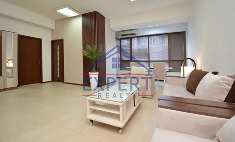 ԿԵՆՏՐՈՆ, ՄԱՇՏՈՑԻ ՊՈՂՈՏԱ, 3 ՍԵՆՅԱԿ