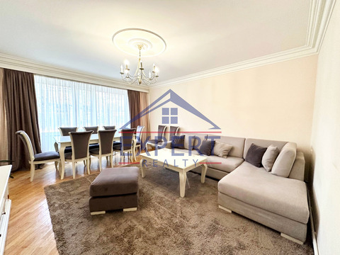 ԱՐԱԲԿԻՐ, ԿՈՄԻՏԱՍԻ ՊՈՂՈՏԱ, 4 ՍԵՆՅԱԿ