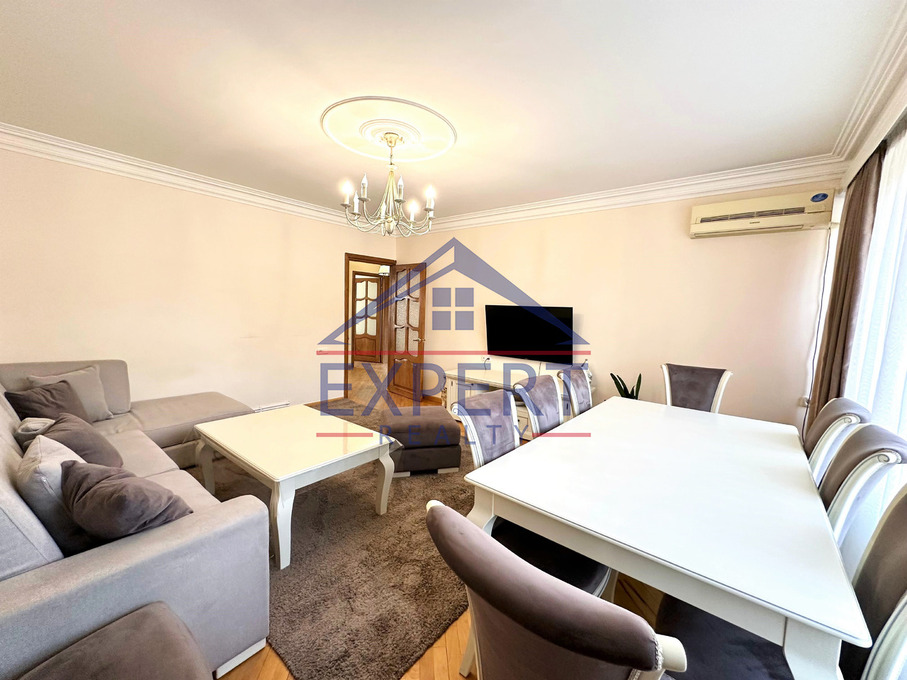 ԱՐԱԲԿԻՐ, ԿՈՄԻՏԱՍԻ ՊՈՂՈՏԱ, 4 ՍԵՆՅԱԿ