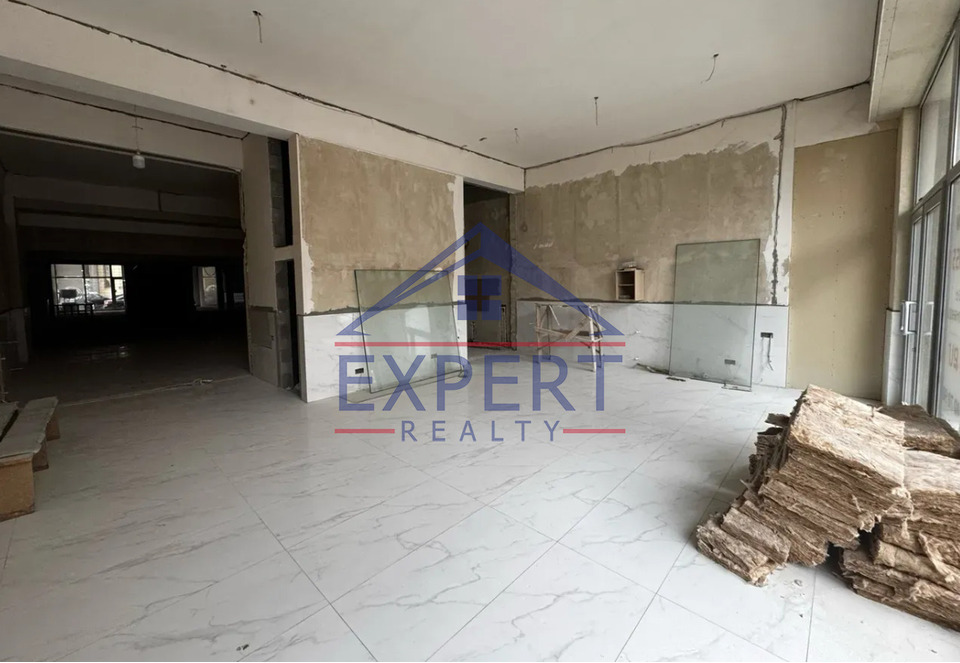 ԿԵՆՏՐՈՆ, տերյան փողոց, 650ՔՄ