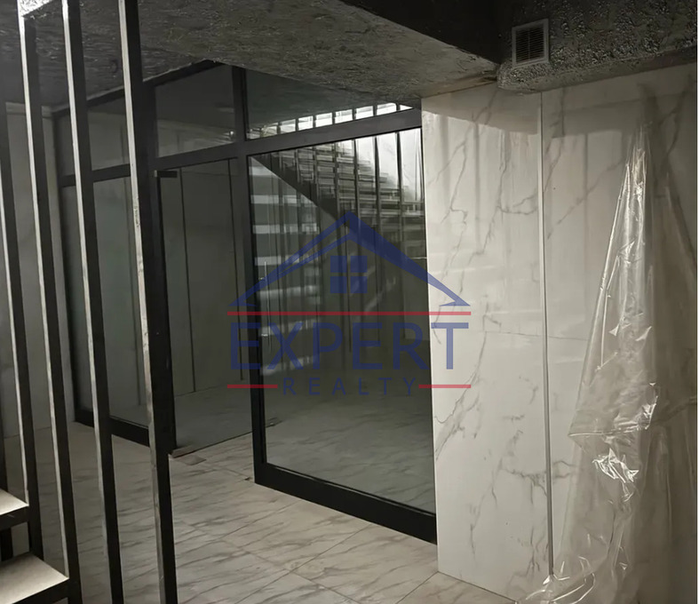 ԿԵՆՏՐՈՆ, տերյան փողոց, 650ՔՄ