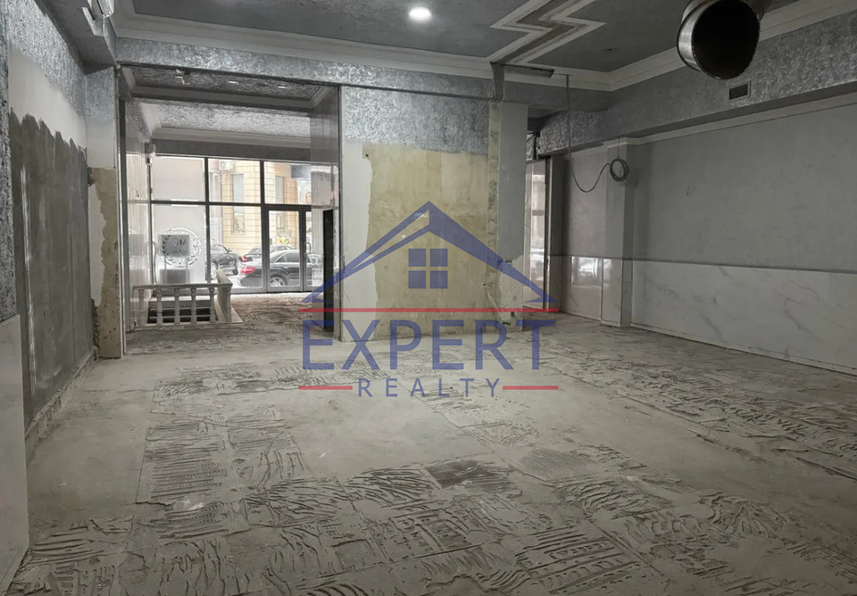 ԿԵՆՏՐՈՆ, տերյան փողոց, 650ՔՄ