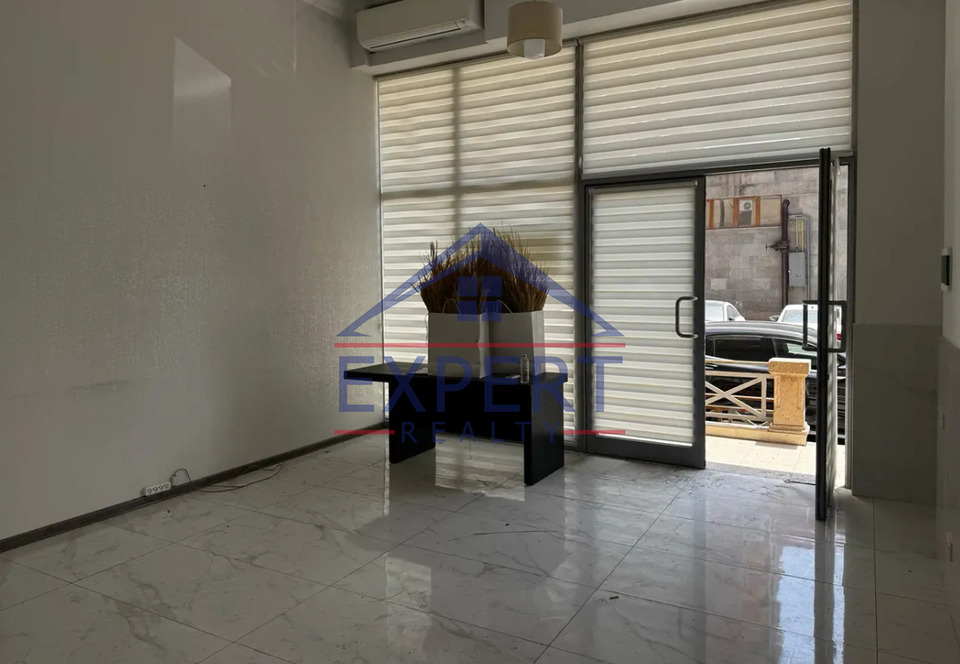 ԿԵՆՏՐՈՆ, տերյան փողոց, 650ՔՄ