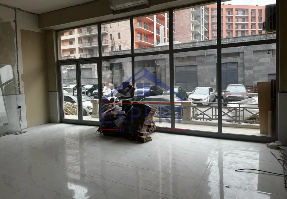 ԿԵՆՏՐՈՆ, տերյան փողոց, 650ՔՄ