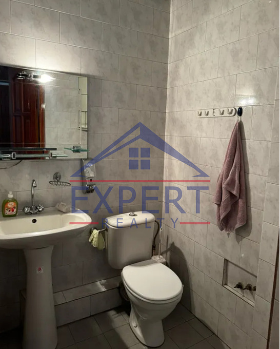 ԿԵՆՏՐՈՆ, ՍՊԵՆԴԻԱՐՅԱՆ ՓՈՂՈՑ 165ՔՄ