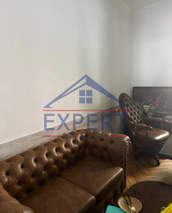 ԿԵՆՏՐՈՆ, ՍՊԵՆԴԻԱՐՅԱՆ ՓՈՂՈՑ 165ՔՄ