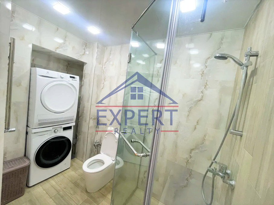 ԱՐԱԲԿԻՐ, ՎԻԿՏՈՐ ՀԱՄԲԱՐՁՈՒՄՅԱՆ, 3 ՍԵՆՅԱԿ