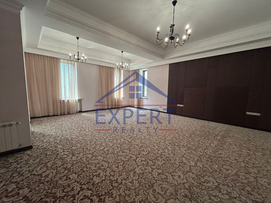 ՆՈՐՔ ՄԱՐԱՇ,ԱՐՄԵՆԱԿ ԱՐՄԵՆԱԿԱՅԱՆ ՓՈՂՈՑ 1100ՔՄ ՍԵՆՅՍԿ