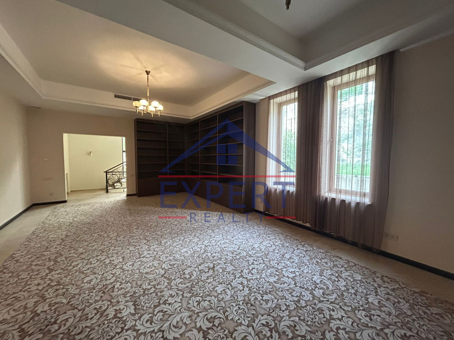 ՆՈՐՔ ՄԱՐԱՇ,ԱՐՄԵՆԱԿ ԱՐՄԵՆԱԿԱՅԱՆ ՓՈՂՈՑ 1100ՔՄ ՍԵՆՅՍԿ