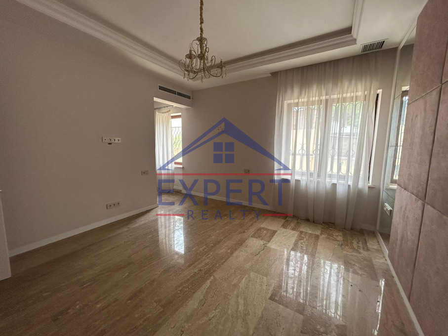 ՆՈՐՔ ՄԱՐԱՇ,ԱՐՄԵՆԱԿ ԱՐՄԵՆԱԿԱՅԱՆ ՓՈՂՈՑ 1100ՔՄ ՍԵՆՅՍԿ