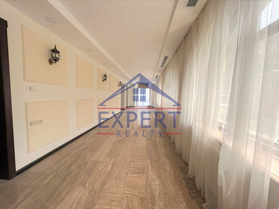 ՆՈՐՔ ՄԱՐԱՇ,ԱՐՄԵՆԱԿ ԱՐՄԵՆԱԿԱՅԱՆ ՓՈՂՈՑ 1100ՔՄ ՍԵՆՅՍԿ