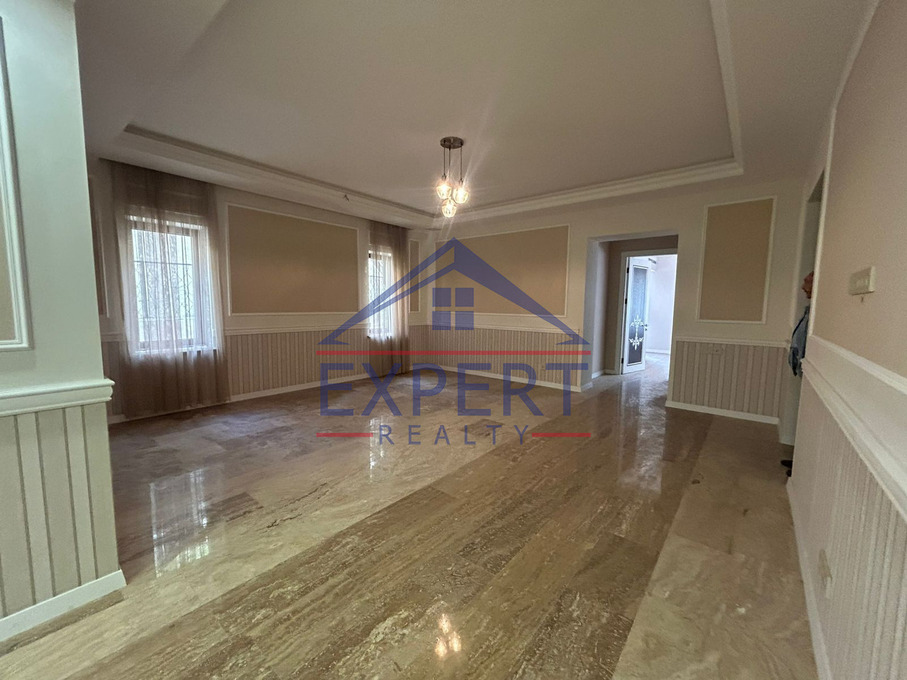 ՆՈՐՔ ՄԱՐԱՇ,ԱՐՄԵՆԱԿ ԱՐՄԵՆԱԿԱՅԱՆ ՓՈՂՈՑ 1100ՔՄ ՍԵՆՅՍԿ