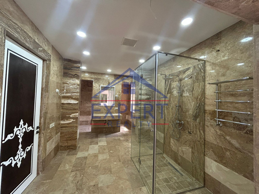 ՆՈՐՔ ՄԱՐԱՇ,ԱՐՄԵՆԱԿ ԱՐՄԵՆԱԿԱՅԱՆ ՓՈՂՈՑ 1100ՔՄ ՍԵՆՅՍԿ