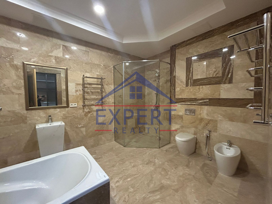 ՆՈՐՔ ՄԱՐԱՇ,ԱՐՄԵՆԱԿ ԱՐՄԵՆԱԿԱՅԱՆ ՓՈՂՈՑ 1100ՔՄ ՍԵՆՅՍԿ