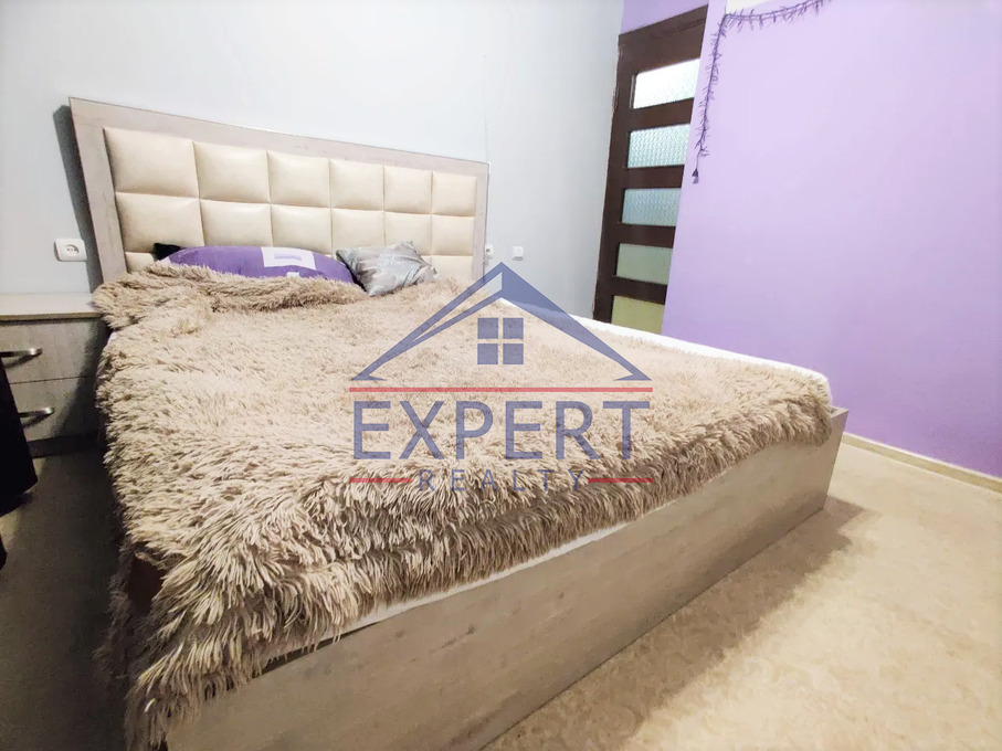 ԿԵՆՏՐՈՆ, ԲՐՅՈՒՍՈՎԻ ՓՈՂՈՑ, 4 ՍԵՆՅԱԿ