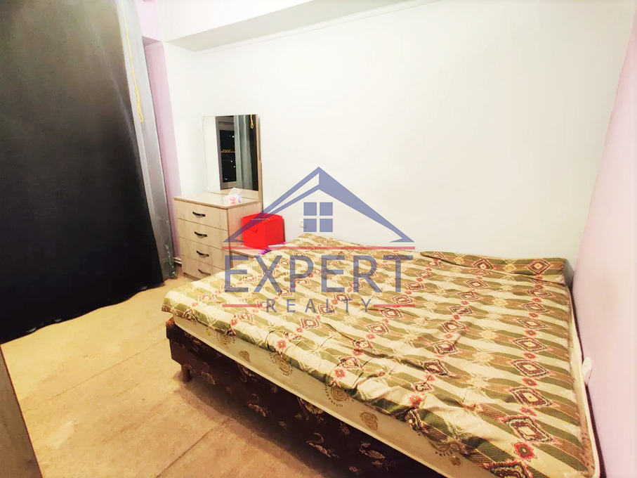 ԿԵՆՏՐՈՆ, ԲՐՅՈՒՍՈՎԻ ՓՈՂՈՑ, 4 ՍԵՆՅԱԿ